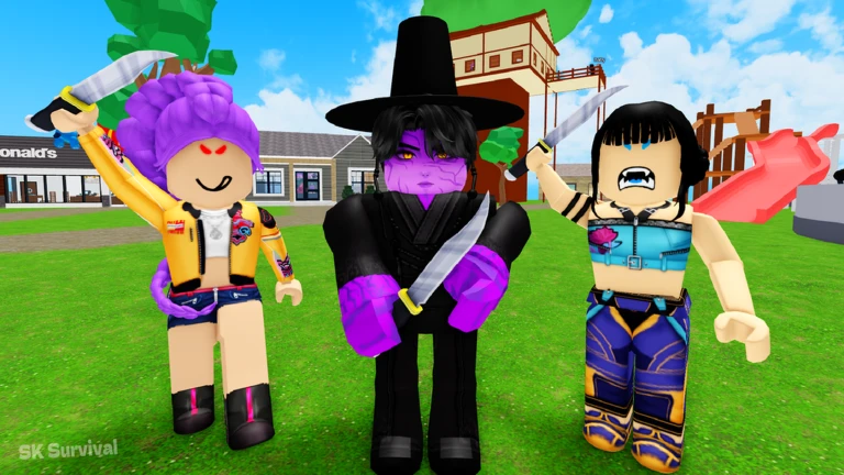 Thumbnail removed