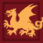 Ivillian Army