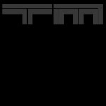 TrackMania Beta 1.1.1