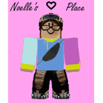 Noelle's Place