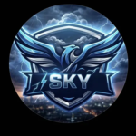 Sky Gank Studio