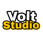-Volt Studio-