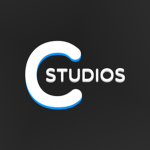 Clued Studios