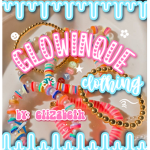 glowinque
