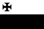 Duchy of Brittαny