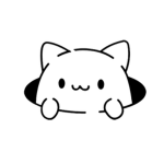 bunnieloop
