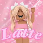 Latte Café Staff Communications