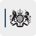 [UK] The Foreign and Commonwealth Office'