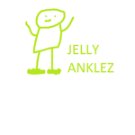 Jelly Anklez's FAN GROUP