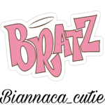 Cute bratz
