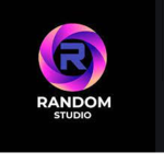 Adri’s Random Studio