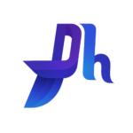 DH I Design Hub