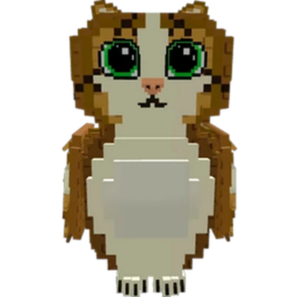 We Make GamEz INC. Roblox group icon