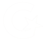 .celsius