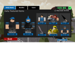 ragdooll group