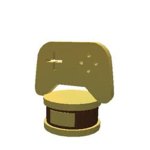 GamingChampions