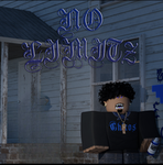 No Limit..