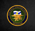 Nightstrike Dragon Response Team