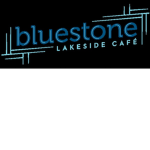 BlueStone Cafe v.1