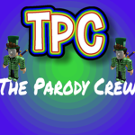 The Parody Crew