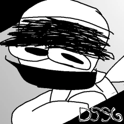 DINA SQUID SOCIAL GAME icon