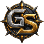 Gideon Studios