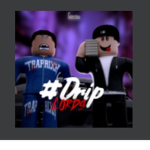 ESL_DRE DRIP #