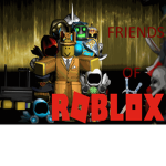 --Friends of Roblox--