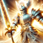 Super Sword Game