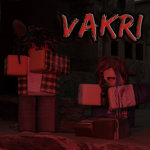 Vakri Group Thumbnail