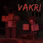 Vakri Group Thumbnail