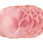 THE HAM EMPIRE