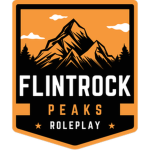 Flintrock Peaks Roleplay