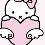 Sanrio collection