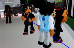 47 Global KIllaz