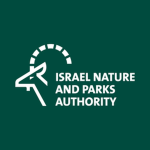 Nature and Parks Authority
