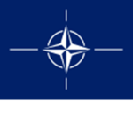 [NATO- North Atlantic Treaty Organization]