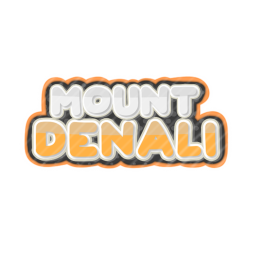 Mount Denali