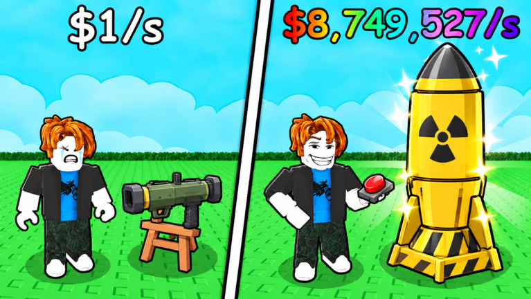 Thumbnail added