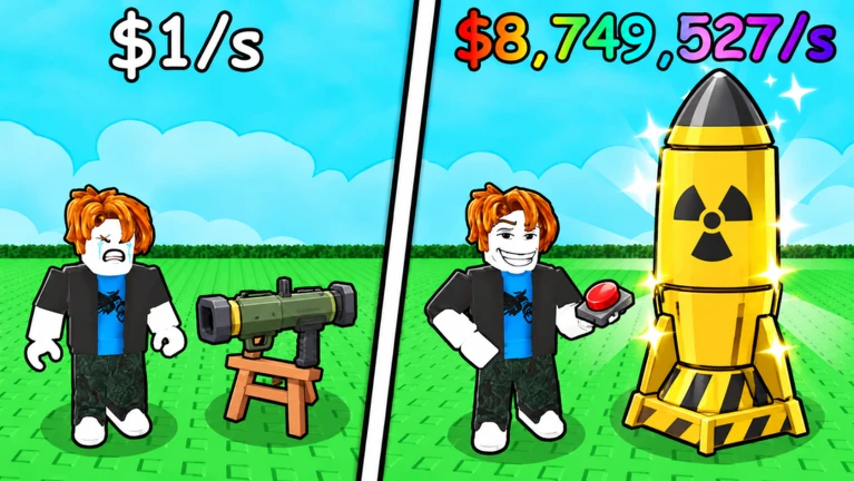 Thumbnail added