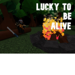 LTBA Roblox Community