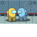 UWU GROUP!!!!!!!!!!!!