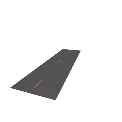 Road Peice