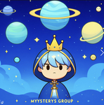 King mysterys group