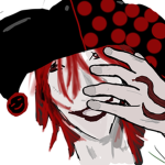 Jesters cult