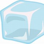 ICE Clan Group