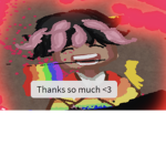 AxolotlsAreTheBest+=!