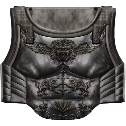 Item Thumbnail