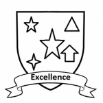 Valley Secondary School