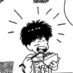 eiji fan club
